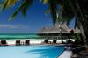 Medhufushi Island Resort