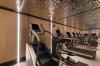 Park Hyatt Istanbul Macka Palas
