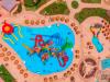 Albatros Aqua Park Sharm El Sheikh