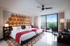 Salinda Resort Phu Quoc Island
