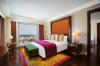 The Ritz-Carlton, Bangalore