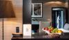 Rodina Grand Hotel