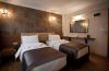 Pera Line Hotel