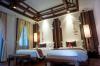 Sibsan Luxury Hotel Rimping