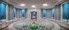 Delphin Palace