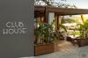 Rixos Premium Bodrum