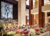 Hyatt Regency Delhi