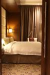Asiana Hotel Deira