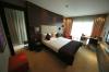 Rixos Grand Ankara