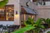 Kirman Sidera Luxury
