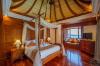 Diamond Cliff Resort