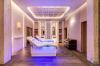 Zeynep Hotel