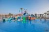 Pyramisa Beach Resort Sahl Hasheesh