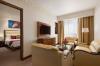 Ramada Plaza Agra