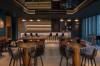 The Wb Abu Dhabi, Curio Collection By Hilton