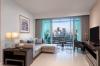 Dusit Suites Hotel Ratchadamri, Bangkok