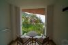 Liberty Hotels Lykia