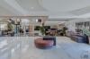 Piril Hotel Thermal