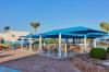 Renaissance Sharm El Sheikh Golden View Beach Resort
