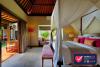 The Ulin Villas