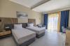 Yasmin Bodrum Resort