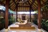Anantara Mai Khao Phuket Villas