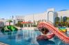 Albatros Palace Resort Sharm El Sheikh