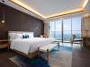 Radisson Blu Cam Ranh