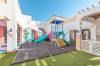 Park Regency Sharm El Sheikh Resort