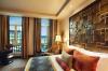 Отель Royal Maxim Palace Kempinski Cairo