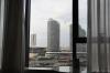 Centro Westside By Rotana
