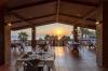 Horus Paradise Luxury Resort