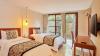 The Patra Bali Resort