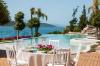 Le Meridien Bodrum Beach Resort