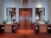 The Legian Bali