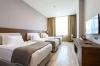 La Quinta By Wyndham Istanbul Gunesli