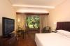 Bintang Bali Resort
