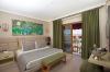 Bodrium Hotel