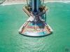 Burj Al Arab