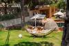 Club Prive By Rixos Belek
