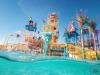 Albatros Sea World
