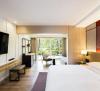 Hyatt Regency Phuket Resort