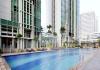 Fraser Residence Sudirman Jakarta
