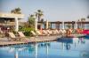 Seaden Quality Resort