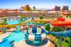 Albatros Water Valley By Neverland