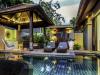 Pullman Phuket Arcadia Naithon Beach