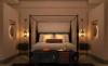 The Chedi Al Bait, Sharjah