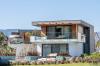 The Residence At Tui Blue Sensatori Barut Fethiye