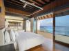 The Westin Maldives Miriandhoo Resort