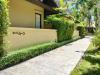 The Passage Samui Villas